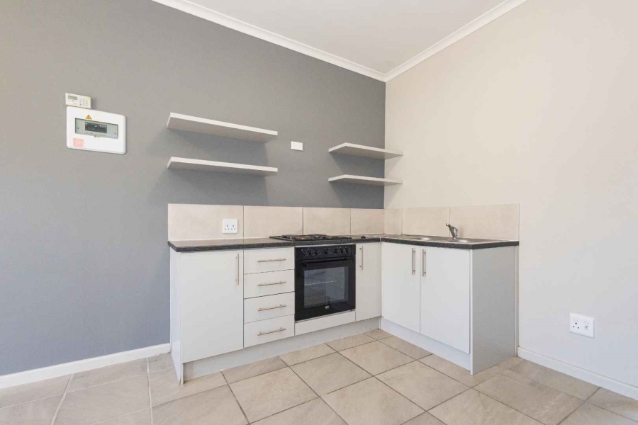 2 Bedroom Property for Sale in Kuils River Western Cape